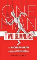 Un homme, deux gouverneurs - One Man, Two Guvnors