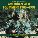 Équipement Web américain 1967-1991 - American Web Equipment 1967-1991