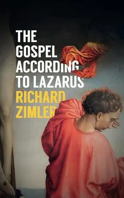 L'Évangile selon Lazare - The Gospel According to Lazarus