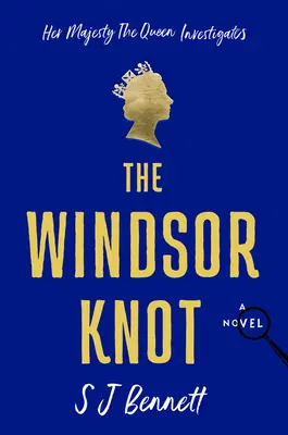 Le nœud de Windsor - The Windsor Knot