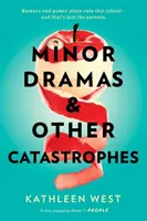 Drames mineurs et autres catastrophes - Minor Dramas & Other Catastrophes