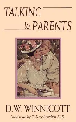 Parler aux parents - Talking to Parents