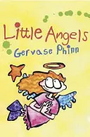 Les petits anges - Little Angels