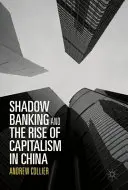 La banque de l'ombre et la montée du capitalisme en Chine - Shadow Banking and the Rise of Capitalism in China