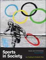 Le sport dans la société - Sports in Society