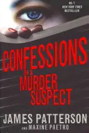 Confessions d'un suspect de meurtre - (Confessions 1) - Confessions of a Murder Suspect - (Confessions 1)