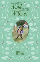 Le vent dans les saules - Wind in the Willows