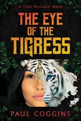 L'œil de la tigresse - The Eye of the Tigress