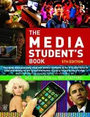 Le livre de l'étudiant en médias - The Media Student's Book