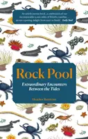 Rock Pool - Rencontres extraordinaires entre les marées - Rock Pool - Extraordinary Encounters Between the Tides