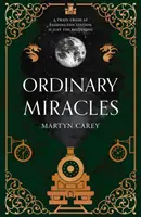 Miracles ordinaires - Ordinary Miracles