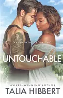 Intouchable - Untouchable