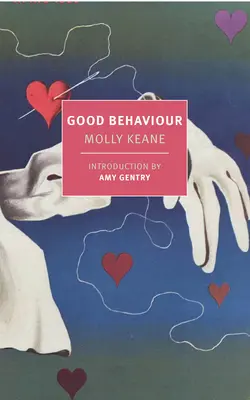 Bonne conduite - Good Behaviour