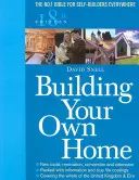 Construire sa propre maison 18e édition - Building Your Own Home 18th Edition