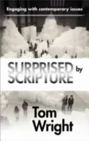 Surpris par l'Écriture - S'engager dans les questions contemporaines - Surprised by Scripture - Engaging With Contemporary Issues