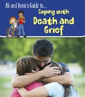 Faire face à la mort et au deuil - Coping with Death and Grief