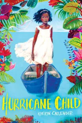 L'enfant de l'ouragan - Hurricane Child