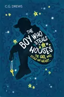 Le garçon qui vole les maisons - The Boy Who Steals Houses