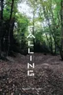 La chute - Falling