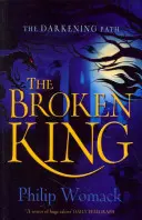 Le roi brisé - Broken King