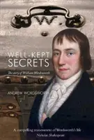Secrets bien gardés - L'histoire de William Wordsworth - Well-Kept Secrets - The Story of William Wordsworth