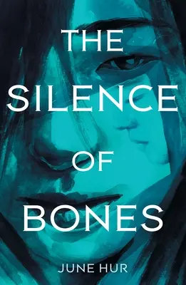 Le silence des os - The Silence of Bones