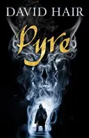 Le bûcher : Le retour de Ravana Livre 1 - The Pyre: The Return of Ravana Book 1