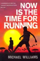 C'est le moment de courir - Now is the Time for Running