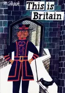 Voici la Grande-Bretagne - This Is Britain