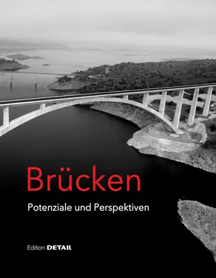 Brcken - Potenziale Und Perspektiven (en anglais) - Brcken - Potenziale Und Perspektiven