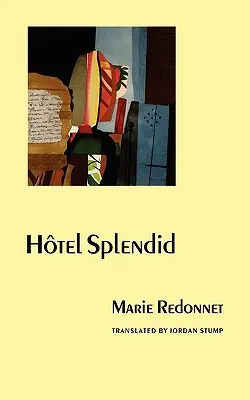 Hôtel Splendid - Hotel Splendid