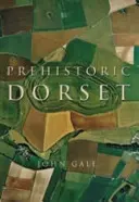 Le Dorset préhistorique - Prehistoric Dorset