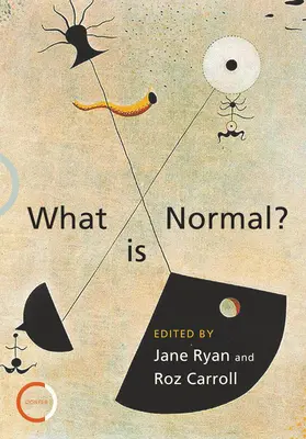 Qu'est-ce qui est normal ? - What Is Normal?