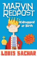 Kidnappé à la naissance - Kidnapped at Birth