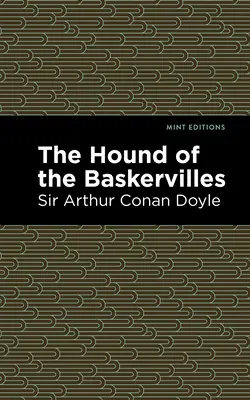 Le Chien des Baskerville - The Hound of the Baskervilles