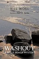 Washout : Un mystère de Folly Beach - Washout: A Folly Beach Mystery