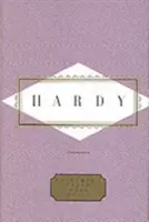 Poèmes de Hardy - Hardy Poems