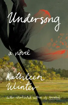 Undersong