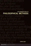 Introduction aux méthodes philosophiques - An Introduction to Philosophical Methods