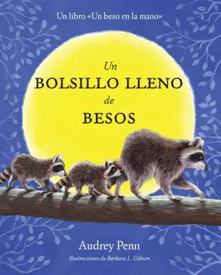 Un Bolsillo Lleno de Besos = Une poche pleine de baisers - Un Bolsillo Lleno de Besos = A Pocket Full of Kisses