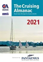 Almanach de croisière 2021 - Cruising Almanac 2021