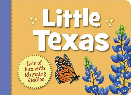 Petit Texas - Little Texas