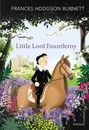 Le Petit Seigneur Fauntleroy - Little Lord Fauntleroy