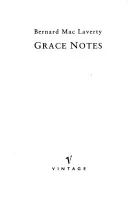 Notes de grâce - Grace Notes