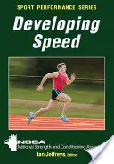 Développer la vitesse - Developing Speed