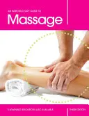 Guide d'introduction au massage 3e PB (révisé) - Introductory Guide to Massage 3e PB (Revised)