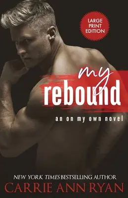 Mon rebond - My Rebound