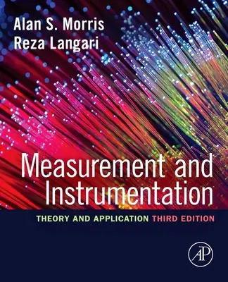 Mesure et instrumentation - Théorie et application - Measurement and Instrumentation - Theory and Application