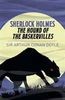 Sherlock Holmes : Le Chien des Baskerville - Sherlock Holmes: The Hound of the Baskervilles