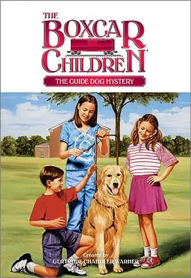 Le mystère de la librairie, 48 - The Mystery Bookstore, 48